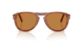Persol modello 0714SM SOLE colore 96/73 taglia 54 mm