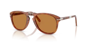 Persol modello 0714SM SOLE colore 96/73 taglia 54 mm