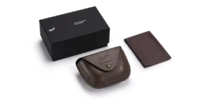 Persol modello 0714SM SOLE colore 96/73 taglia 54 mm