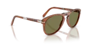 Persol modello 0714SM SOLE colore 96/P1 taglia 54 mm