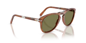 Persol modello 0714SM SOLE colore 96/P1 taglia 54 mm