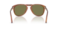 Persol modello 0714SM SOLE colore 96/P1 taglia 54 mm