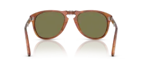 Persol modello 0714SM SOLE colore 96/P1 taglia 54 mm