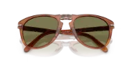 Persol modello 0714SM SOLE colore 96/P1 taglia 54 mm