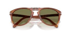 Persol modello 0714SM SOLE colore 96/P1 taglia 54 mm