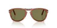 Persol modello 0714SM SOLE colore 96/P1 taglia 54 mm