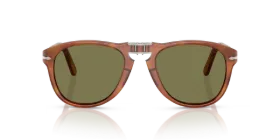 Persol modello 0714SM SOLE colore 96/P1 taglia 54 mm