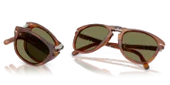 Persol modello 0714SM SOLE colore 96/P1 taglia 54 mm
