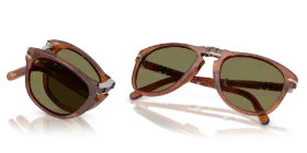 Persol modello 0714SM SOLE colore 96/P1 taglia 54 mm