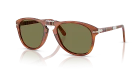 Persol modello 0714SM SOLE colore 96/P1 taglia 54 mm