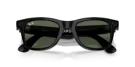 Ray-ban Wearable modello 4012 ELECTRO colore 601/71 taglia 50 mm