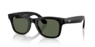 Ray-ban Wearable modello 4012 ELECTRO colore 601/71 taglia 50 mm