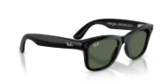 Ray-ban Wearable modello 4012 ELECTRO colore 601/71 taglia 53 mm
