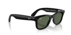 Ray-ban Wearable modello 4012 ELECTRO colore 601/71 taglia 53 mm