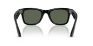 Ray-ban Wearable modello 4012 ELECTRO colore 601/71 taglia 53 mm