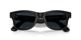 Ray-ban Wearable modello 4012 ELECTRO colore 601S1Z taglia 50 mm