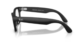 Ray-ban Wearable modello 4012 ELECTRO colore 601S1Z taglia 50 mm