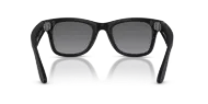 Ray-ban Wearable modello 4012 ELECTRO colore 601ST3 taglia 50 mm