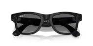 Ray-ban Wearable modello 4012 ELECTRO colore 601ST3 taglia 50 mm