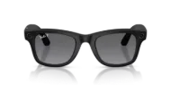 Ray-ban Wearable modello 4012 ELECTRO colore 601ST3 taglia 50 mm