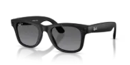 Ray-ban Wearable modello 4012 ELECTRO colore 601ST3 taglia 50 mm