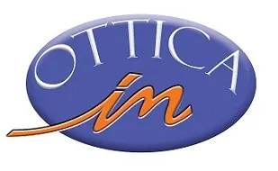 Ottica In