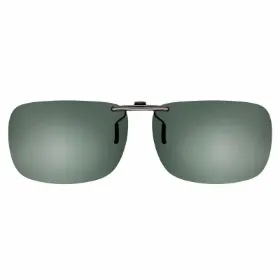 Centrostyle 12784 G15 POLARIZED AGGIUNTIVO