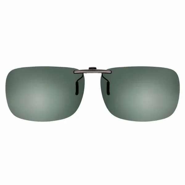 Centrostyle 12784 G15 POLARIZED AGGIUNTIVO
