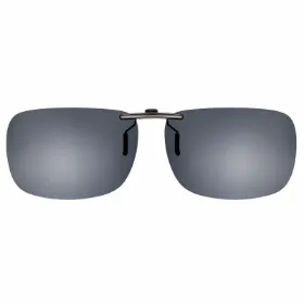 Centrostyle 12783 GREY POLARIZED AGGIUNT.6
