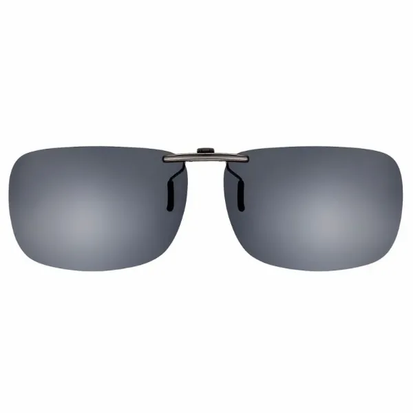 Centrostyle 12783 GREY POLARIZED AGGIUNT.6