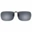 Centrostyle 12783 GREY POLARIZED AGGIUNT.6