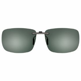Imagen de Centrostyle 12790 G15 POLARIZED AGGIUNTIVO