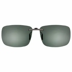 Centrostyle 12790 G15 POLARIZED AGGIUNTIVO