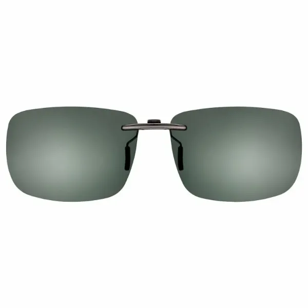 Centrostyle 12790 G15 POLARIZED AGGIUNTIVO