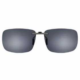Centrostyle 12789 GREY POLARIZED AGGIUNT.5