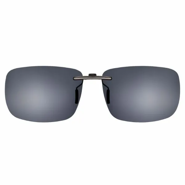 Centrostyle 12789 GREY POLARIZED AGGIUNT.5
