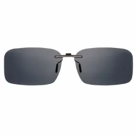 Centrostyle 12765 GREY POLARIZED AGGIUNT.6