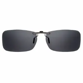 Centrostyle 12768 GREY POLAR.AGGIUNT.60 FI