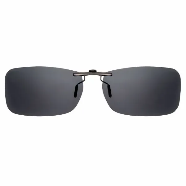 Centrostyle 12768 GREY POLAR.AGGIUNT.60 FI
