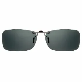 Centrostyle 12769 G15 POLAR.AGGIUNTIVO 60