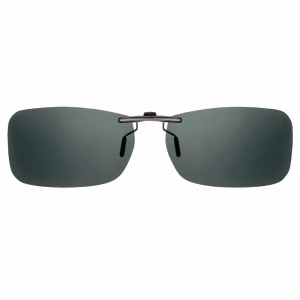 Centrostyle 12769 G15 POLAR.AGGIUNTIVO 60