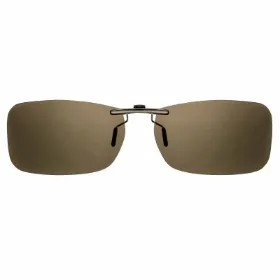 Centrostyle 12770 BROWN POLAR.AGGIUNT.60 F