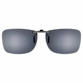 Centrostyle 12777 GREY POLARIZED AGGIUNT.5