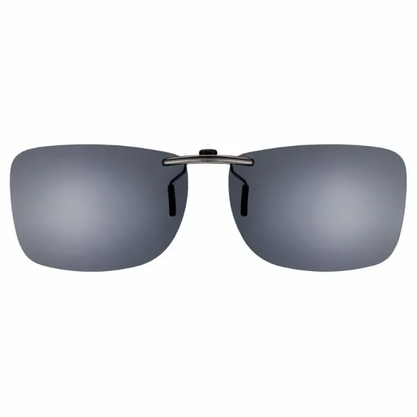 Centrostyle 12777 GREY POLARIZED AGGIUNT.5