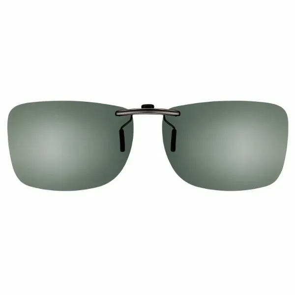 Centrostyle 12778 G15 POLARIZED AGGIUNTIVO