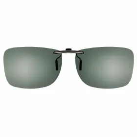 Centrostyle 12780 GREY POLARIZED AGGIUNT.5