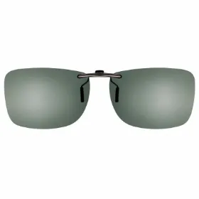 Centrostyle 12781 G15 POLARIZED AGGIUNTIVO