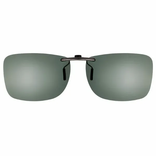 Centrostyle 12781 G15 POLARIZED AGGIUNTIVO
