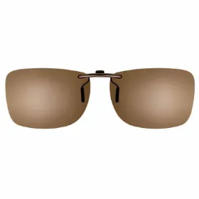 Centrostyle 12782 BROWN POLARIZED AGGIUNT.