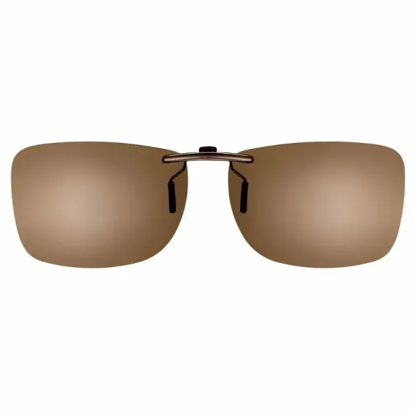 Centrostyle 12782 BROWN POLARIZED AGGIUNT.